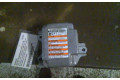 Блок подушек безопасности 3891064G1, 3891064G1 Suzuki Baleno EG
