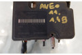 Блок АБС 96964985   Chevrolet  Aveo   -  года