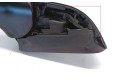 Зеркало электрическое Tesla Model 3 2017 - года