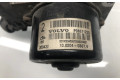 Блок АБС 8671455, 08671225   Volvo  XC90  2003 - 2006 года