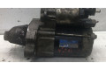 Ojnice  28100-40070, 28100-40070    Toyota Yaris  