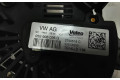 Генератор 05E903026Q, 05E903026Q Audi A1