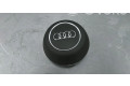 Подушка безопасности водителя 81A880201S Audi Q2 -