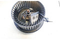 Вентилятор печки    995775td, 995775td   Volkswagen Touran I