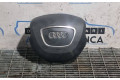 Fahrerairbag Audi Q3 8U