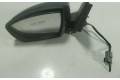 Зеркало электрическое        Ford S-MAX  2006 - 2015 года   