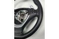 Volant BMW X6 E71 2011 6786704