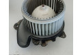 Вентилятор печки    164230100, 164230100   Fiat Punto Evo