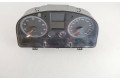 Панель приборов 2K0920843B   Volkswagen Caddy       