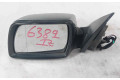 Зеркало электрическое BMW X3 E83 2003 - 2010 года