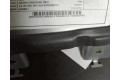 Боковая подушка безопасности K52029297AH Jeep Grand Cherokee (WK)