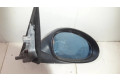 Zpětné zrcátko levé BMW 1 E81 E87 2006