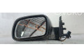 Zpětné zrcátko  Peugeot 307 2002  96347726  