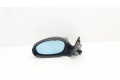 Zpětné zrcátko levé BMW 1 E81 E87 2006 E1010803
