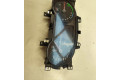 Панель приборов 3G0920754B, 3G0260303   Volkswagen PASSAT B8       