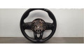 Руль Mini One - Cooper F56 F55  2013 - - года 32306853079      