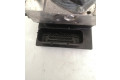 Блок АБС 0265236012   BMW  X3 E83  2003 - 2010 года