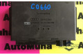 Блок комфорта 4B0962258H Audi A6 S6 C5 4B