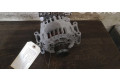 Генератор 06J903023D, 06J903023D   Audi A3 S3 8V      