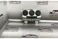 Блок управления климат-контролем K1900CD98, K1900CD98A02 Mazda MX-5 NC Miata