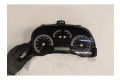 Přístrojová deska Fiat Punto (188) 1999