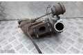 Turbodmychadlo Турбина 4913505131 Fiat Ducato