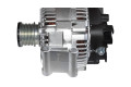 Генератор 04896808AB   Chrysler 300 - 300C      