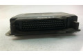 Блок управления 0261204480, K1427 Alfa Romeo 145 - 146