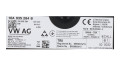 Sonstige Steuergeräte / Module 10A035284B Volkswagen ID.3