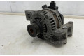 Генератор 3m5t-10300-vc, 104210-3762   Volvo C30      