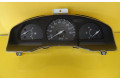 Přístrojová deska  Toyota Starlet (P90) V 1998 8380010480, 1573906861  