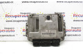 Řídící jednotka 8200311550 Renault Espace IV