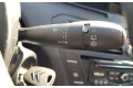 Кнопки рулевого колеса Citroen C4 Grand Picasso