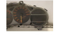 Přístrojová deska Toyota Celica T230 1999 83800-2B131