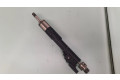 Vstřikovač 13647597870 BMW 5 F10 F11 pro benzínový motor 3.5 N55B30A