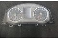 Přístrojová deska Volkswagen Tiguan 2011 5N0920872, VD10481003