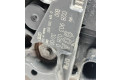 Генератор 028903028D   Skoda Octavia 985      