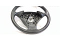 Volant BMW 5 E60 E61 2007 07B109AA0099I
