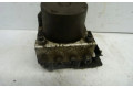Jednotka ABS 0265800415 Citroen Berlingo 2003