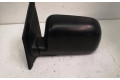 Зеркало электрическое Mitsubishi Space Wagon 1992 - 1998 года