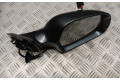 Зеркало электрическое        Audi Q3 8U  2011 - 2016 года   