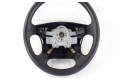 Volant Daewoo Matiz 2002 96316315  