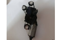 Моторчик заднего дворника 530335912, 6L3955711D    Volkswagen Polo III 6N 6N2 6NF
