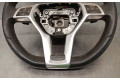 Volant Mercedes-Benz E A207 2012 A1724602803, A17246028039E38