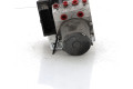 Jednotka ABS 1606245180, K0-6982F   Peugeot 807 2010
