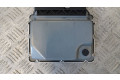Блок управления двигателя 05C907445C Skoda Fabia Mk4 (6VA)