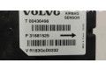 Блок подушек безопасности 31681525   Volvo XC90