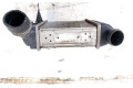 Интеркулер  6Q0145804A   Seat Ibiza III (6L) 