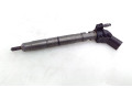 Vstřikovač 0445116015, 059130277AR Audi Q7 4L