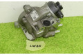 Топливный насос    0445011524, 04L130755L   Seat Leon (5F)